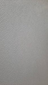 درب ضد آب چرمی ABS